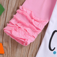 uploads/erp/collection/images/Children Clothing/Zhanxiang/XU0254332/img_b/img_b_XU0254332_3_5KetIPfrhxGjyOZ3UhdnbWx3WaydoJ6l